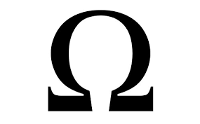 Arti Ohm
