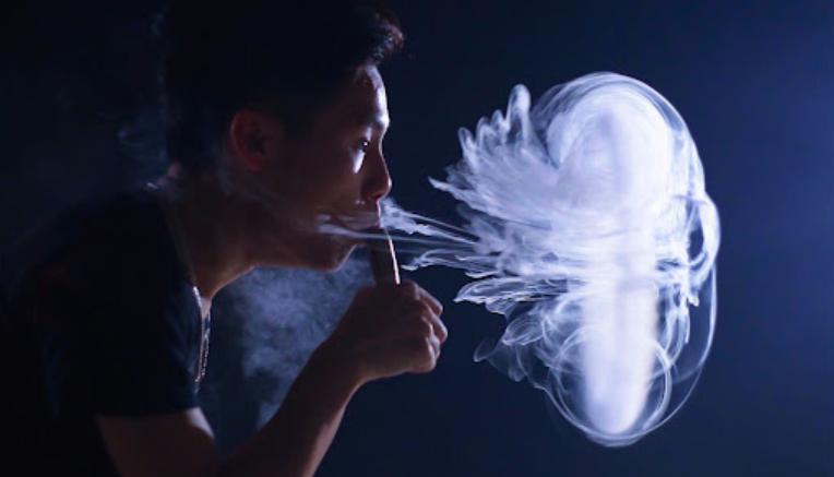 Istilah dalam Dunia Vape