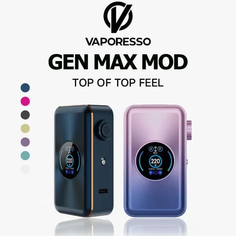 Watt dan Volt