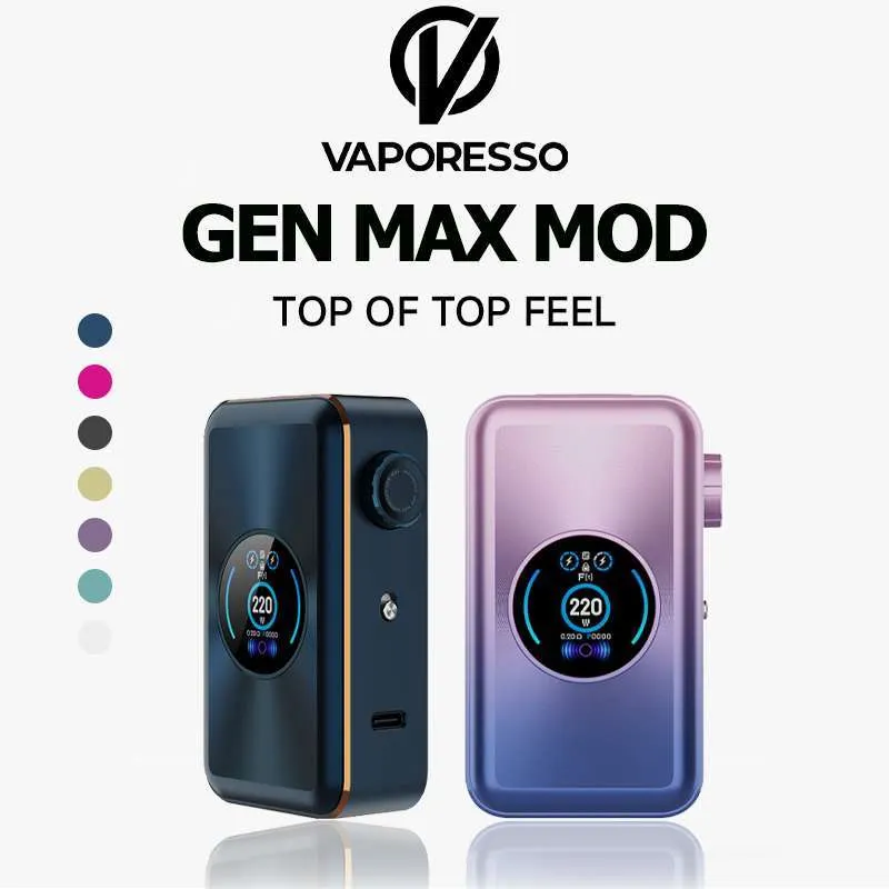 Watt dan Volt