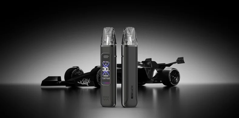 Xlim Pro 3